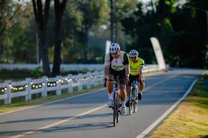 BIB: 
                            <button type="button" onclick="openModal(26179796)" class="btn btn-primary btn-sm float-right btn-popup" data-toggle="modal" data-target=".modal-high-quality">
                        <i class="fas fa-shopping-cart"></i> Add to Cart
                    </button>
                                            <button type="button" onclick="isThisMe(26179796, true)" class="btn btn-success btn-sm float-right btn-popup btn-isme hidden" data-toggle="tooltip" data-placement="bottom" title="นี่คือรูปของคุณใช่ไหม คลิกที่นี่เพื่อเอาเข้าอัลบั้ม">
                        <i class="fas fa-plus"></i> Add to album
                    </button>
                    <button type="button" onclick="isThisMe(26179796, false)" class="btn btn-warning btn-sm float-right btn-popup btn-isnotme hidden">
                        <i class="fas fa-ban"></i> Remove from album
                    </button>